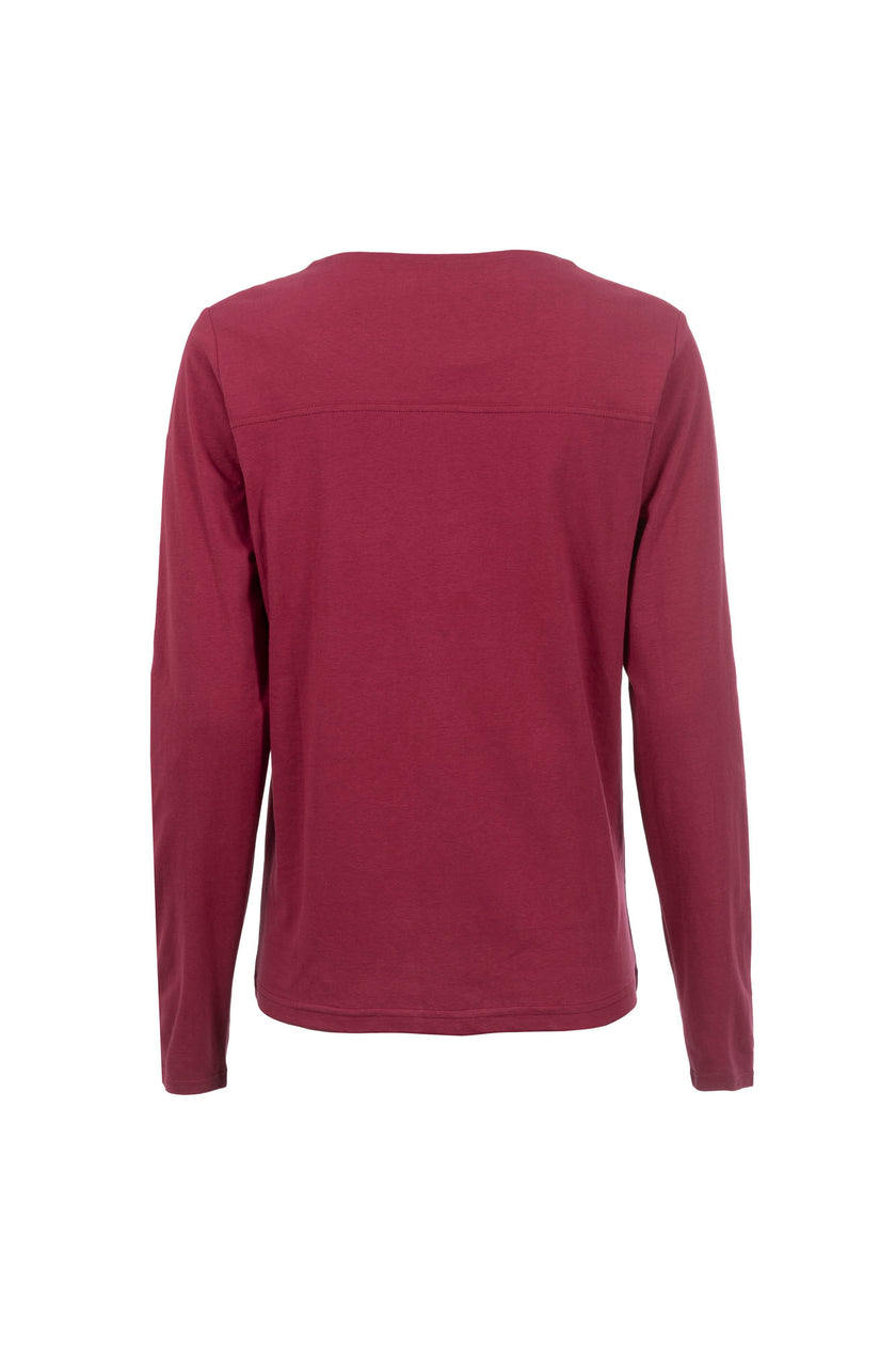 Shirt - 1/1Arm