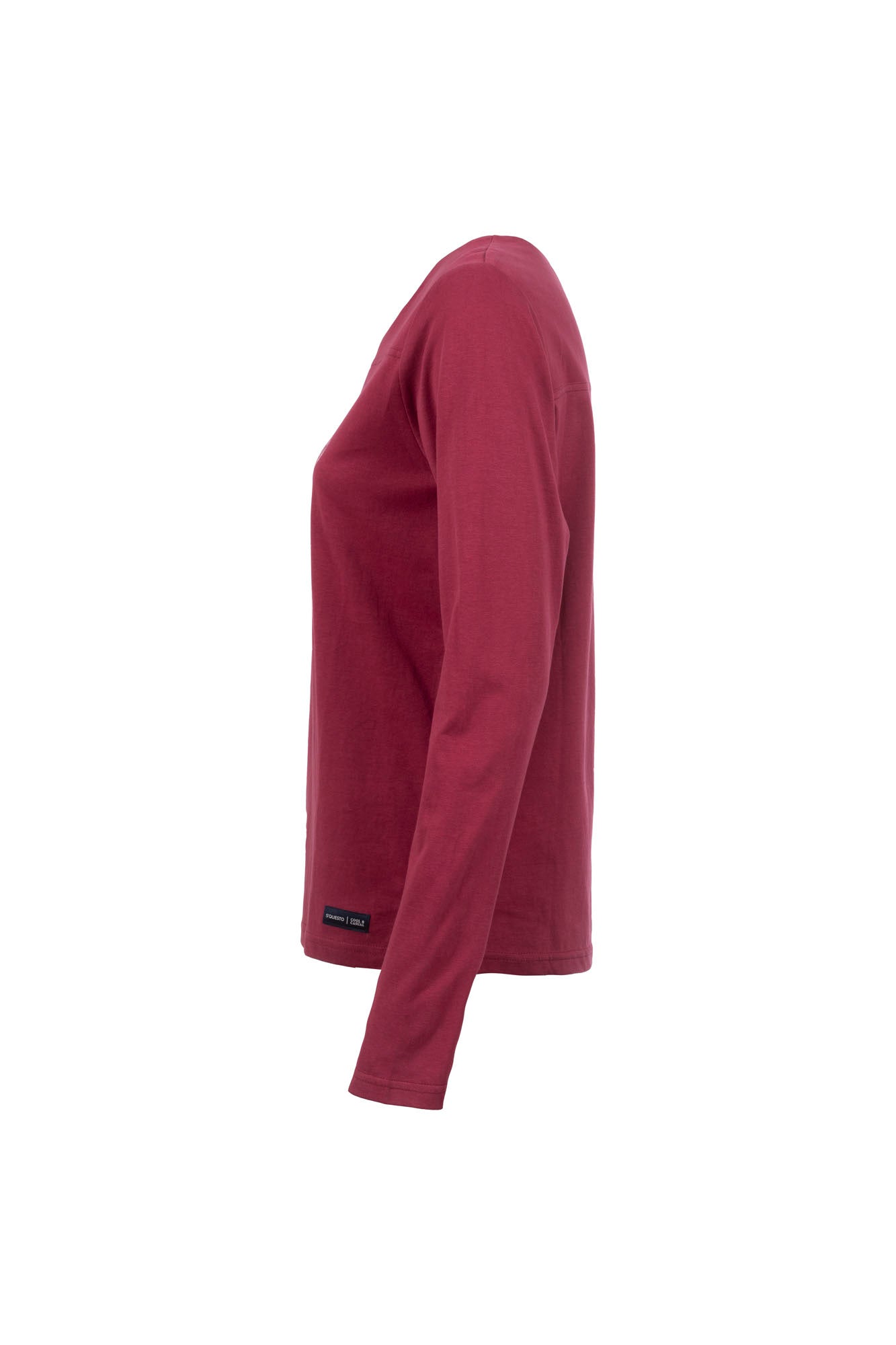 Shirt - 1/1Arm