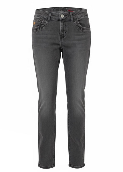 ONLINE EXCLUSIV - Jeans - Slim Fit - Mona