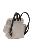 Rucksack - Coniglio Pirrko