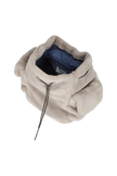 Rucksack - Coniglio Pirrko