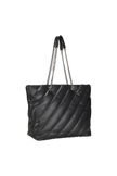 Shopper - Frizzare Helena