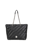 Shopper - Frizzare Helena