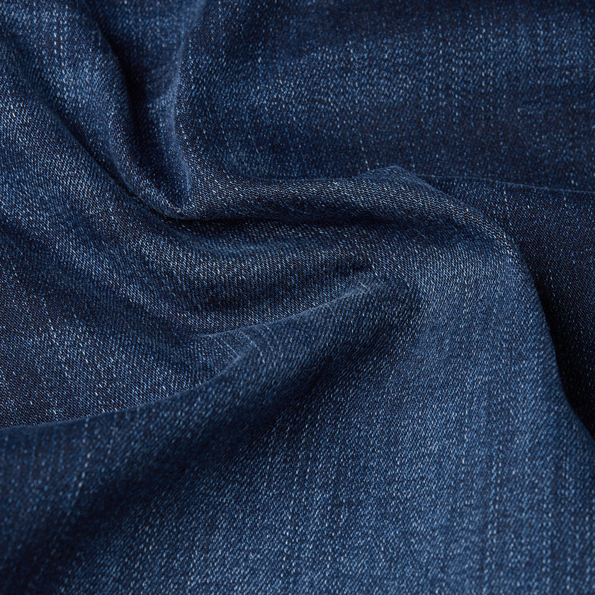 Jeans - Slim Fit