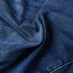 Jeans - 3301 Slim