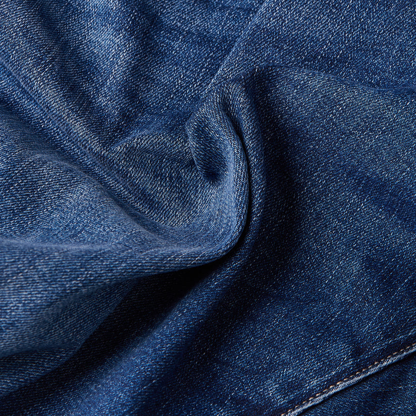 Jeans - 3301 Slim