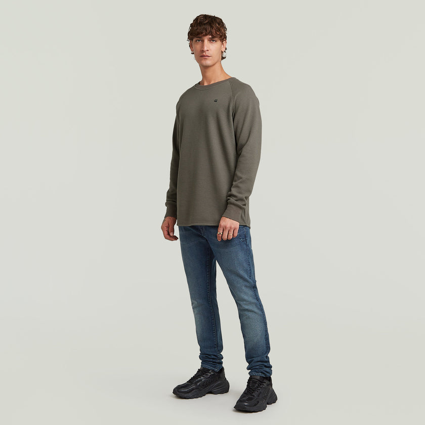 Sweatshirt - Jirgi