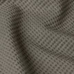 Sweatshirt - Jirgi