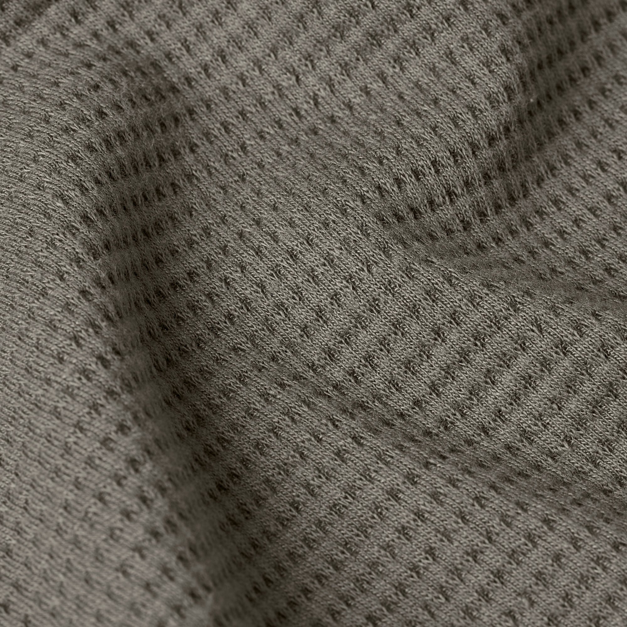 Sweatshirt - Jirgi