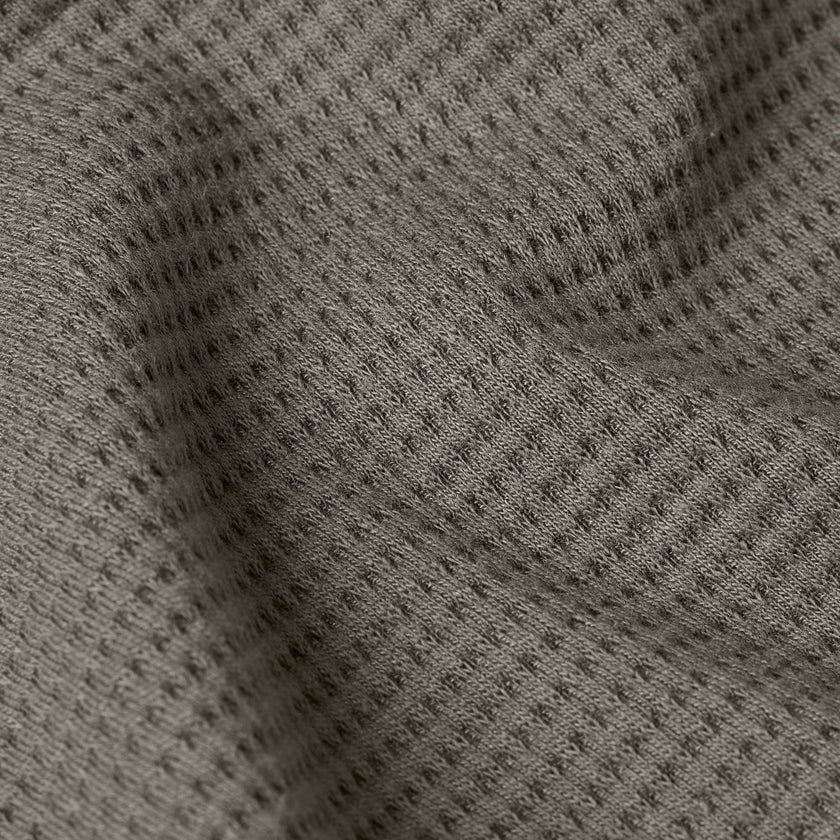 Sweatshirt - Jirgi