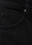 Jeans - MATILDA