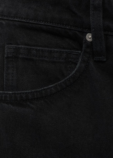 Jeans - MATILDA