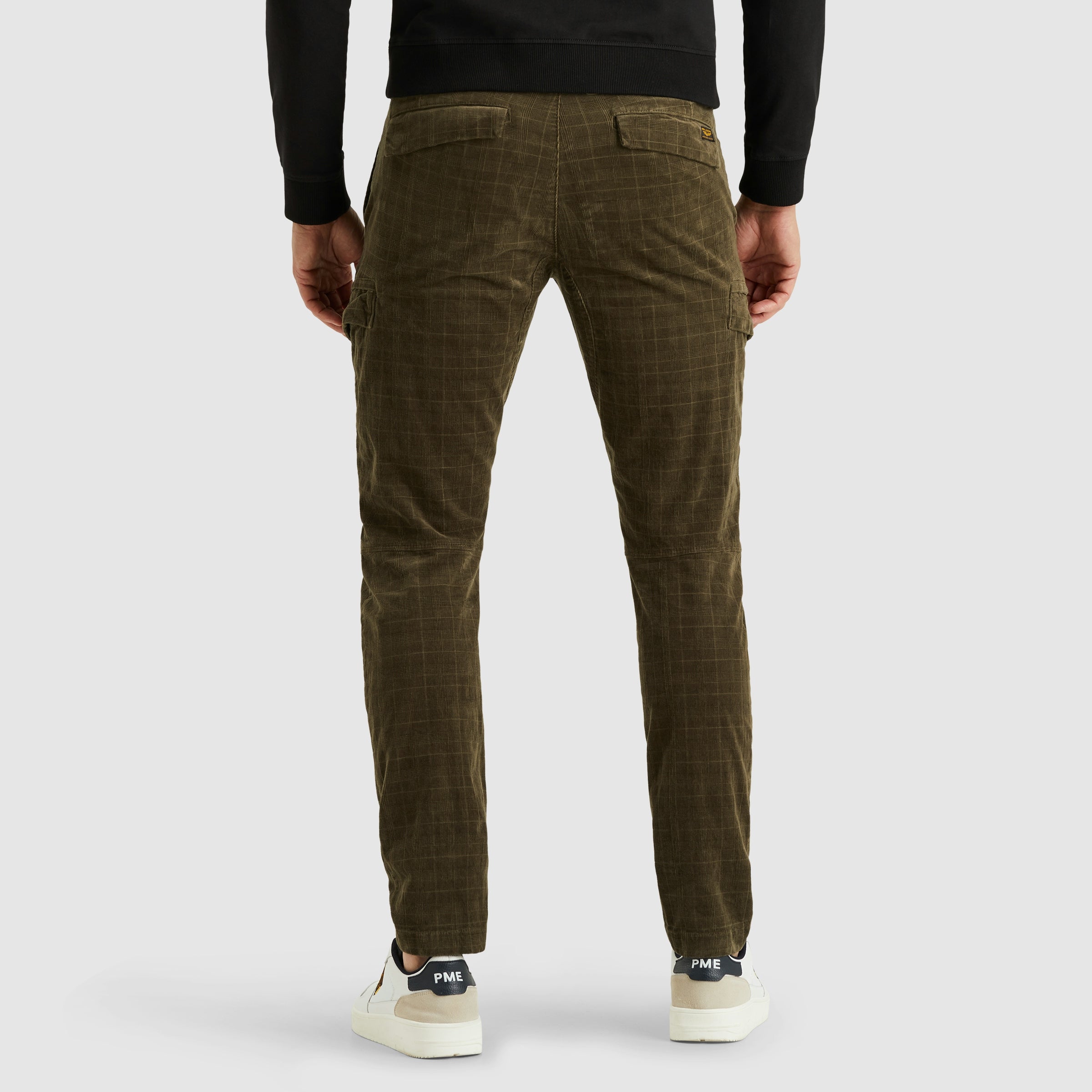 Cargohose - SKYWING