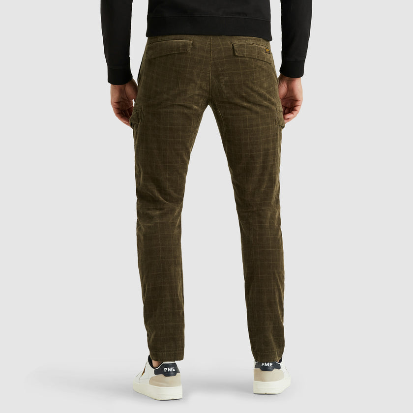 Cargohose - SKYWING