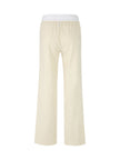 Joggpants - Washington