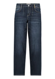 Jeans - Loose Fit