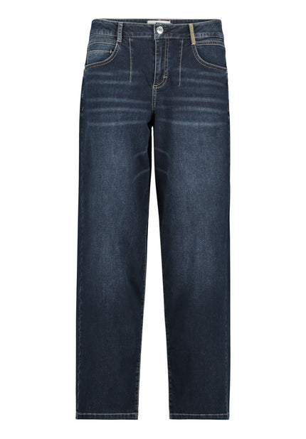 Jeans - Loose Fit