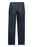 Jeans - Loose Fit