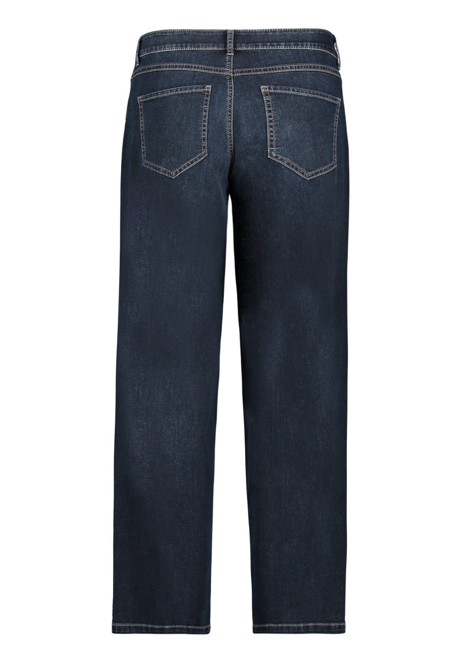 Jeans - Loose Fit