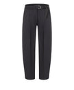Hose - Elaine pleat