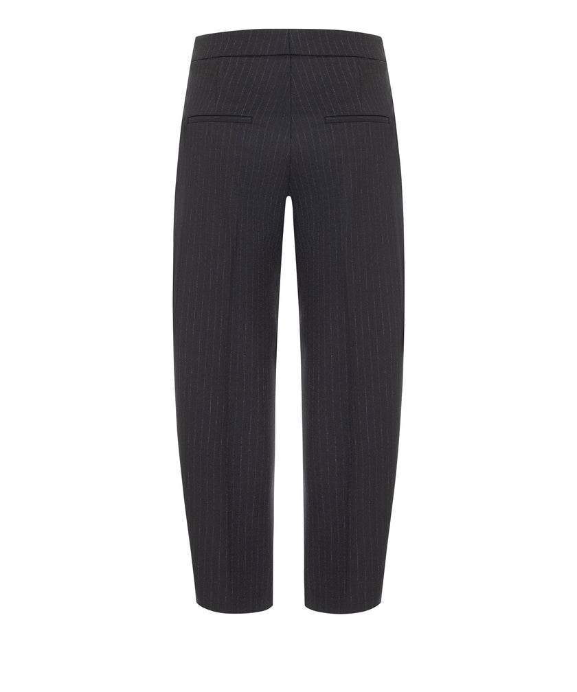 Hose - Elaine pleat