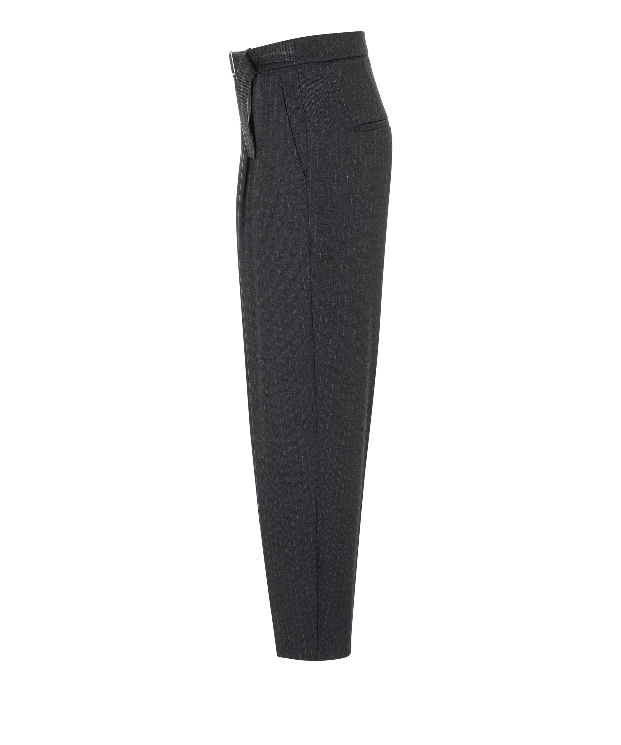 Hose - Elaine pleat