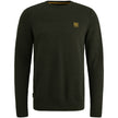 Pullover - Baumwolle