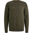 Pullover - Baumwolle