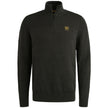 Pullover - Troyer