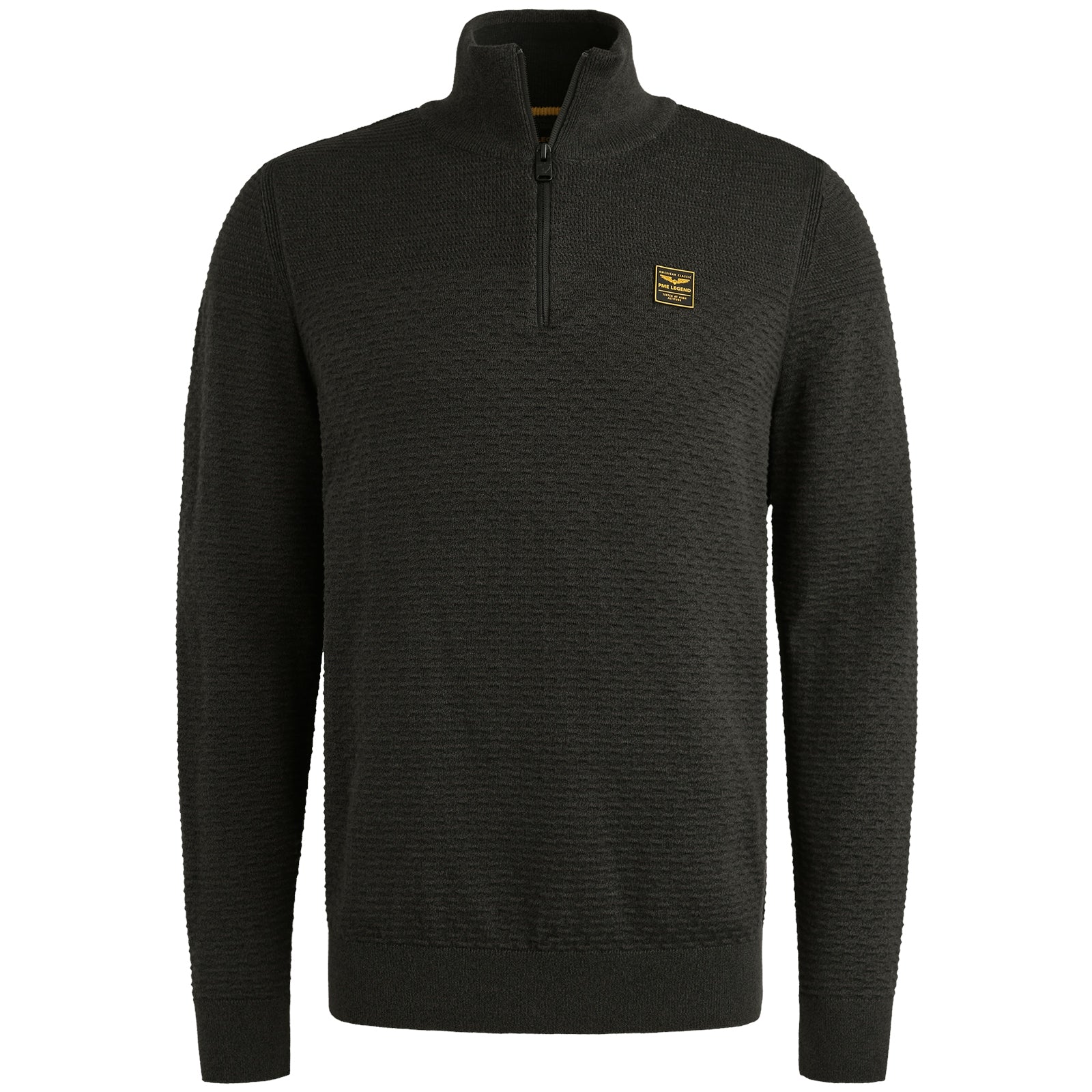 Pullover - Troyer
