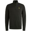 Pullover - Troyer