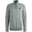 Pullover - Troyer