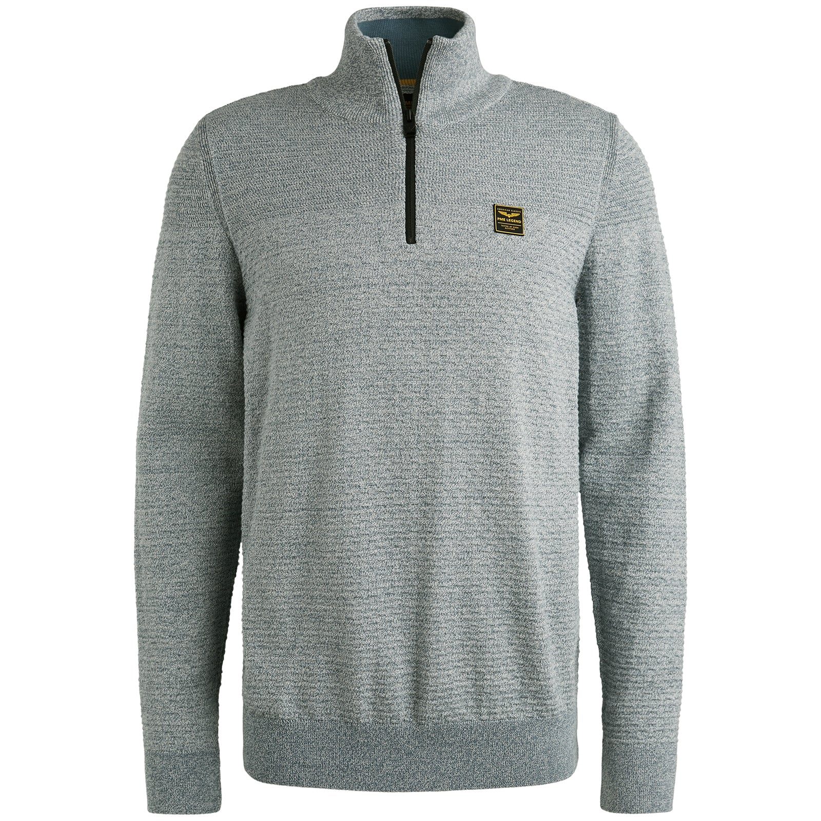 Pullover - Troyer