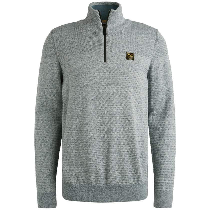 Pullover - Troyer
