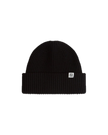 Strickmütze - Galine Rachelle Icon Beanie