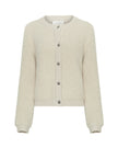 Strickjacke - Nerida Knit
