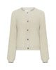 Strickjacke - Nerida Knit