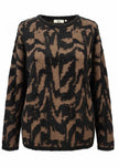 ONLINE EXCLUSIV - Pullover - Federngarn