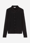 Bluse - Jersey