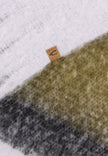Schal - weiches Material