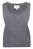 T-Shirt - Tino