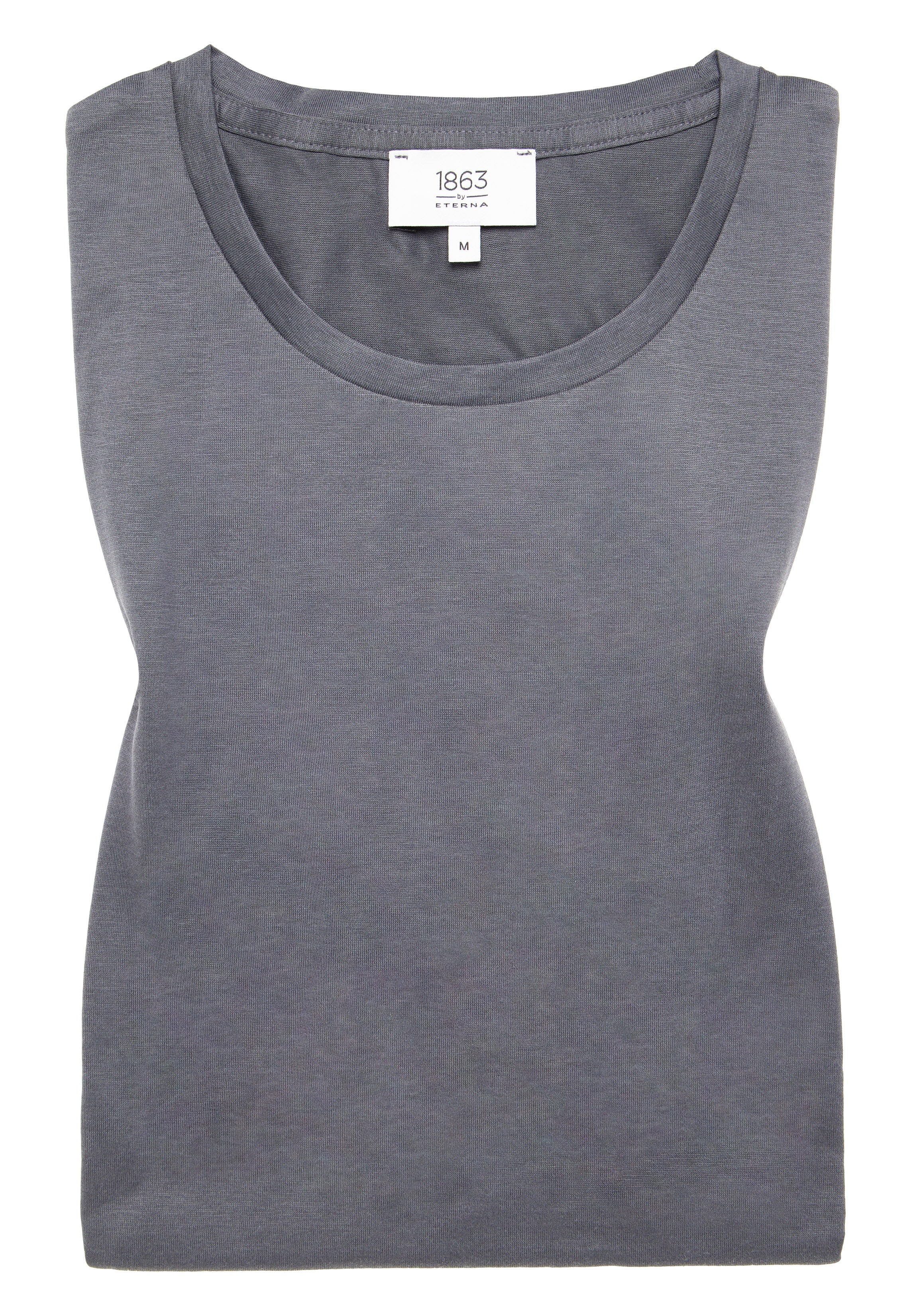 T-Shirt - Tino