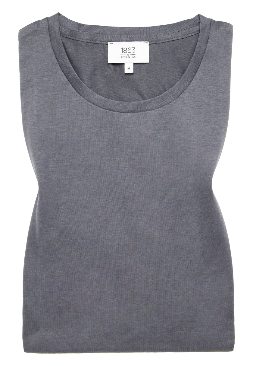 T-Shirt - Tino