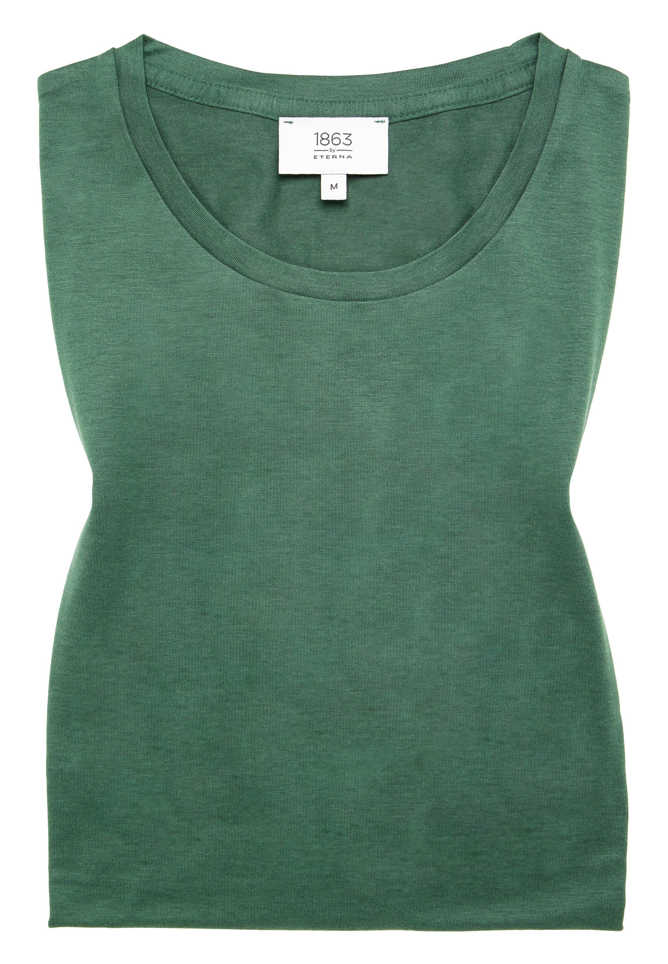 T-Shirt - Tino