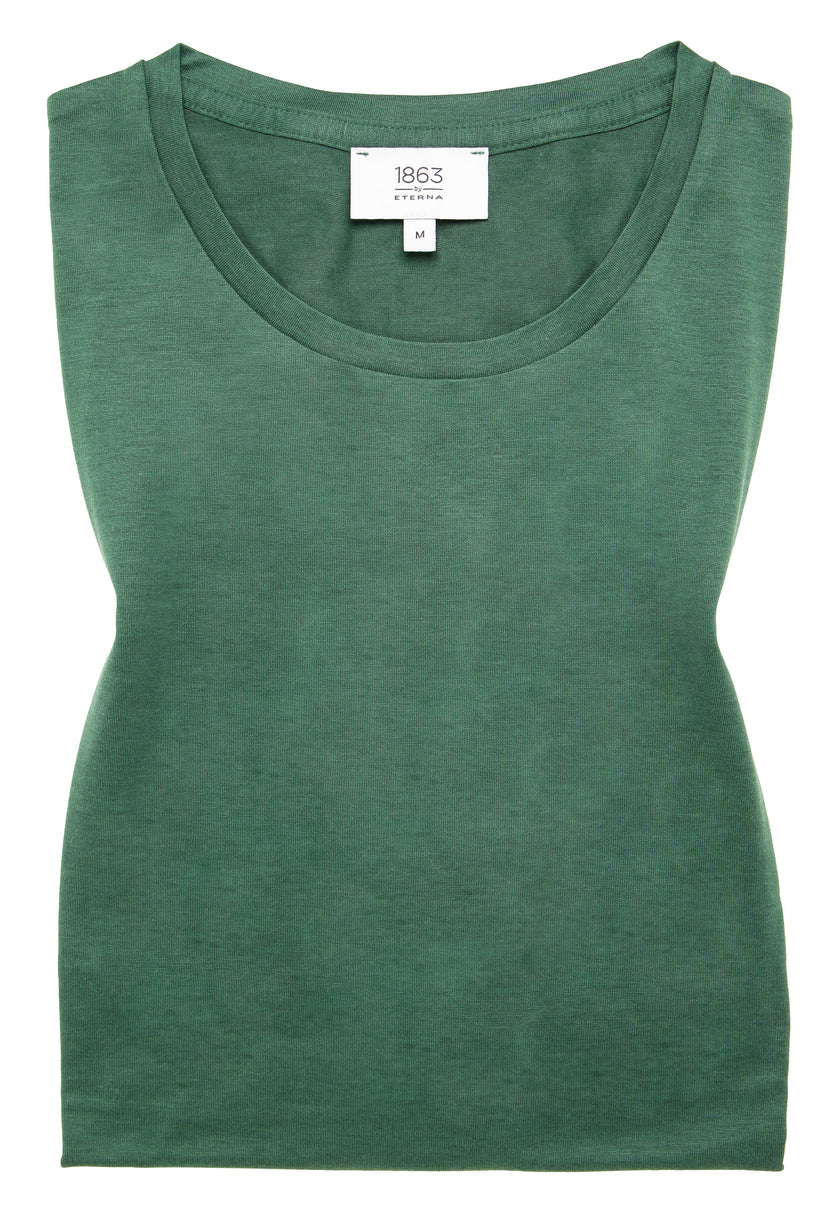 T-Shirt - Tino