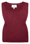 T-Shirt - Tino
