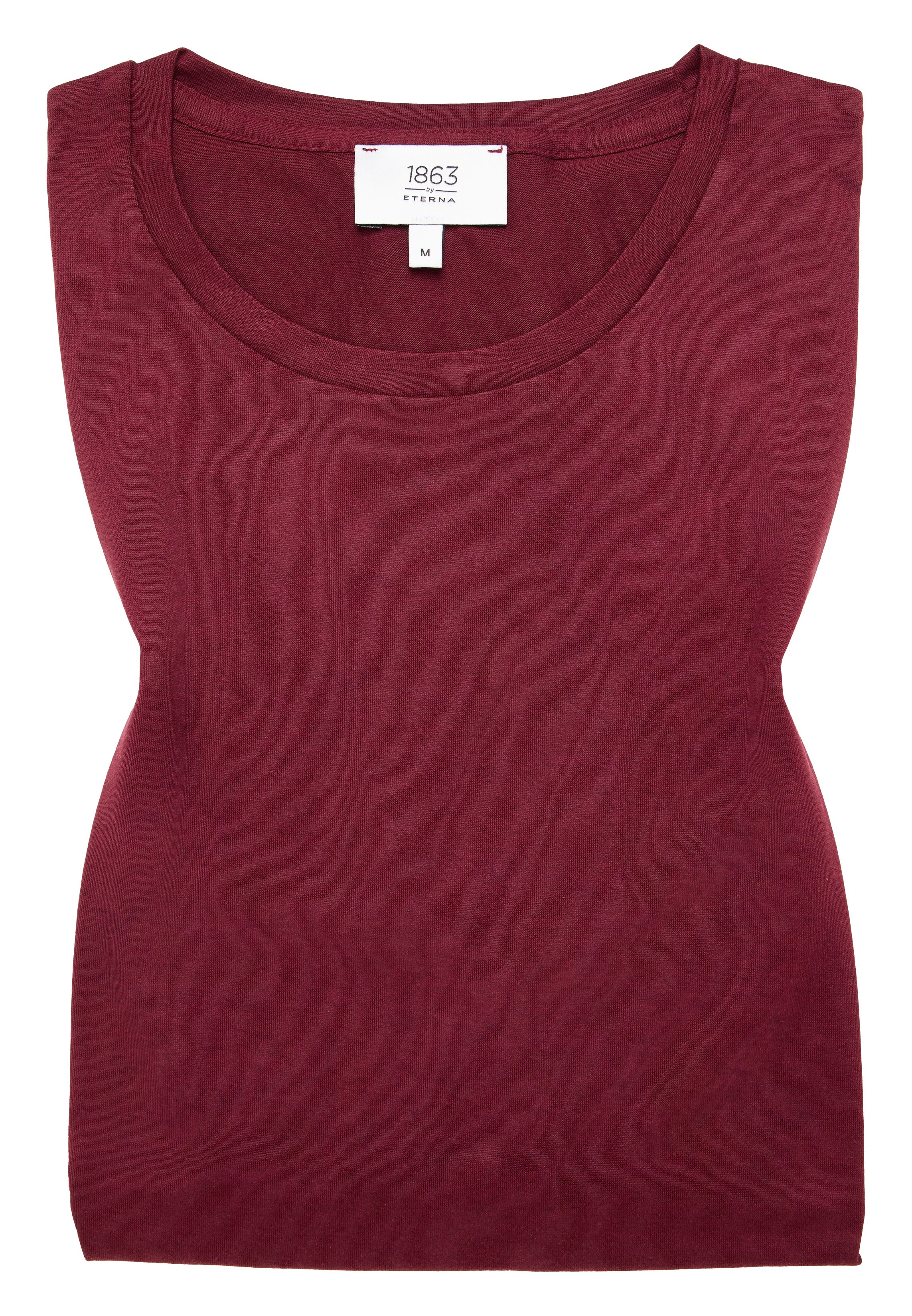 T-Shirt - Tino