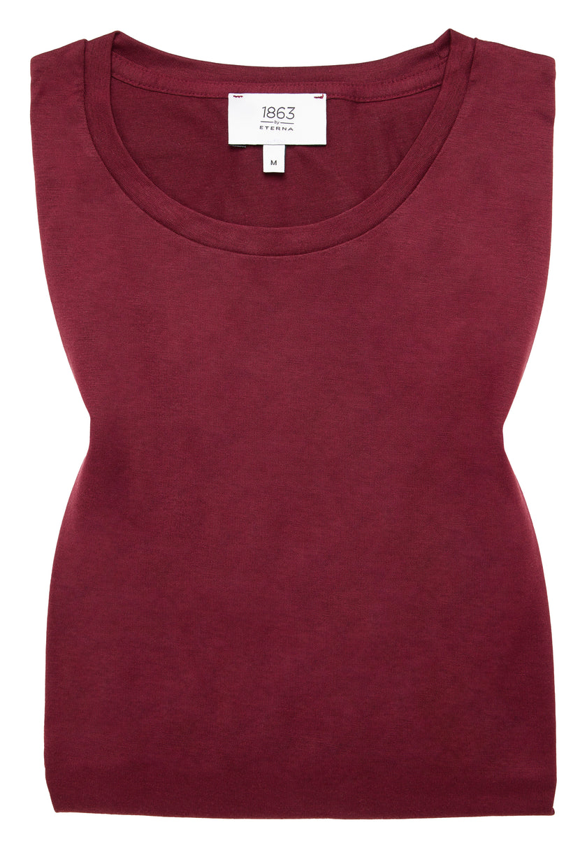 T-Shirt - Tino
