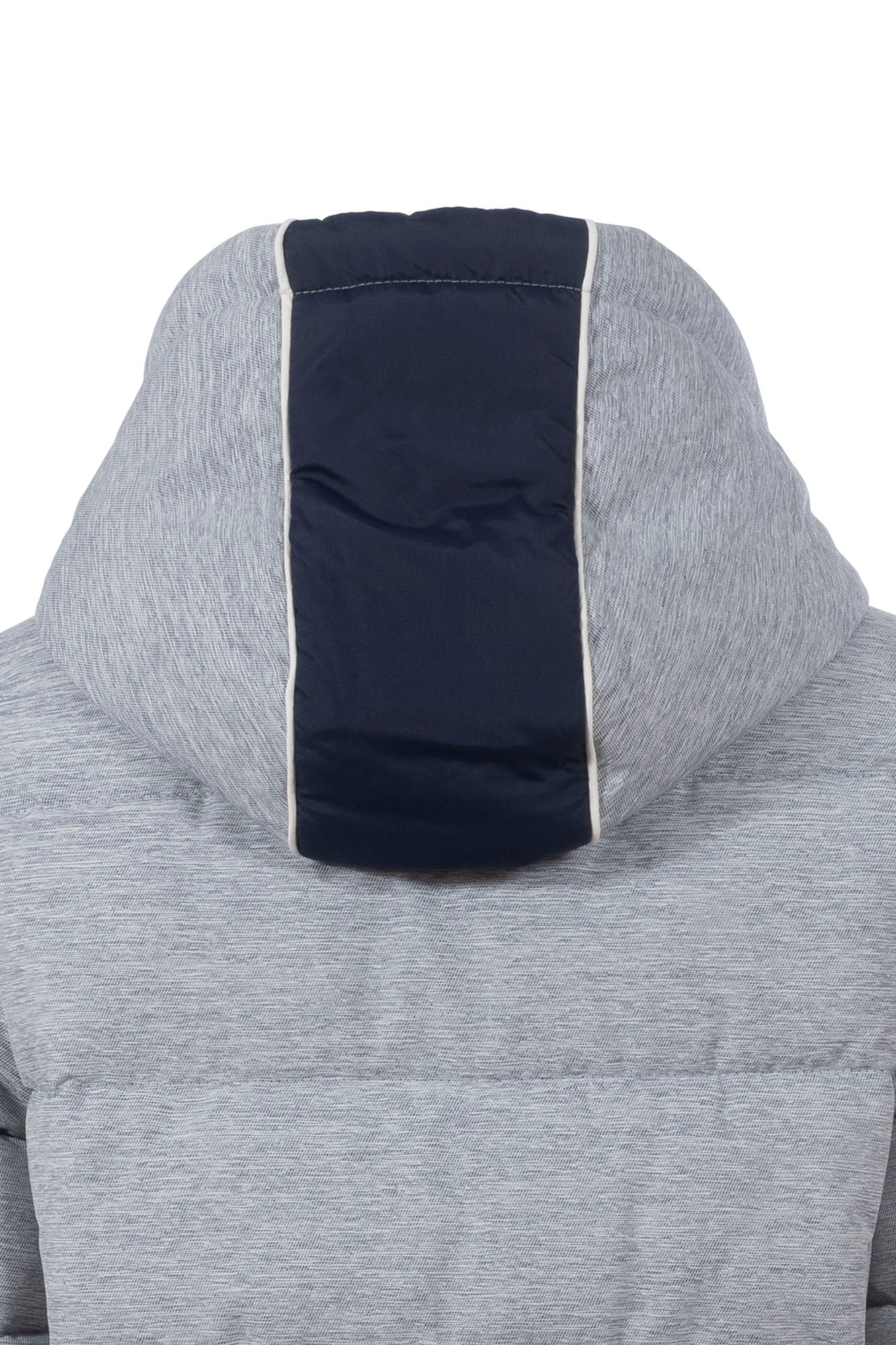 ONLINE EXCLUSIV - Steppmantel