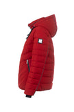 ONLINE EXCLUSIV - Jacke - Stepp